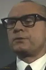 Ángel Terrón