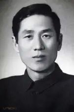 Shao Hua