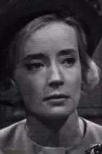 Rosemary Dorken