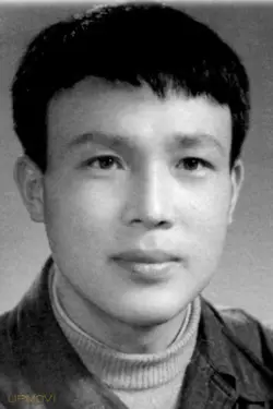 Liu Shilong