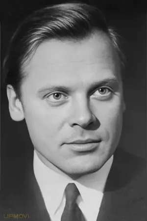 Vitaliy Konyaev