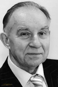 Valeri Kremnyov