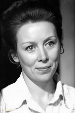 Larisa Blinova
