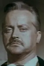 Gleb Plaksin
