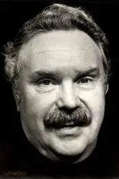 Gerd Duwner
