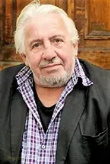 Horst Pinnow