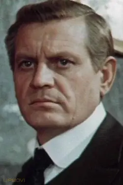 Vasili Korzun