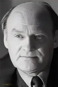 Aleksejs Mihailovs