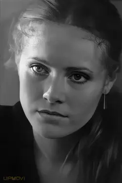 Galina Levina