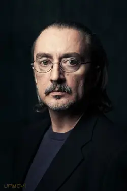 Oleg Kazancheev