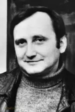 Dieter Wien