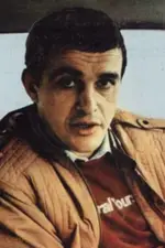 Vladimir Knyazev