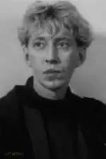 Alexander Glovyak