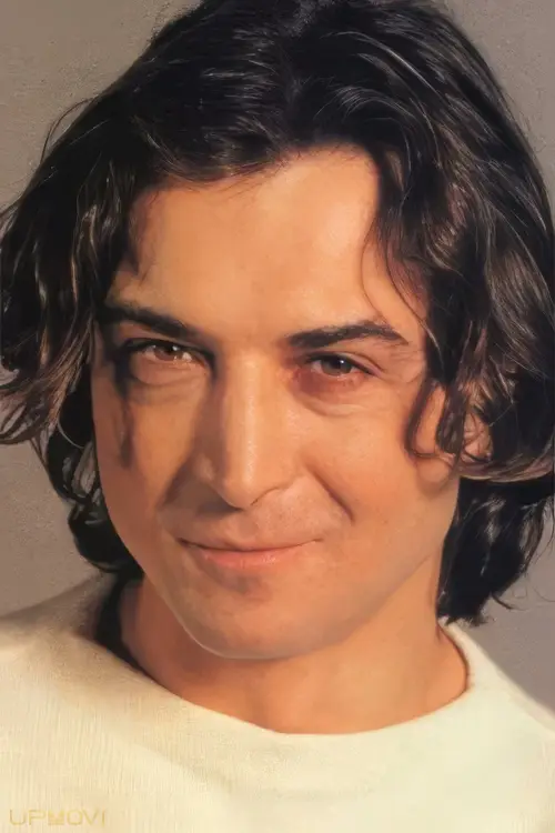Aleksandr Lazarev Jr.