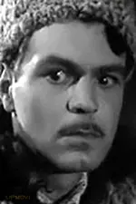 Leonid Danchyshyn