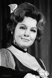 Zoya Zelinskaya