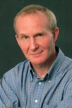 Yuriy Vorobyov