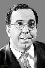 Kostas Rigopoulos