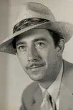Paul J. Smith