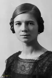 Elsa Ratassepp