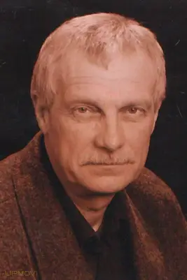 Valeriy Doronin