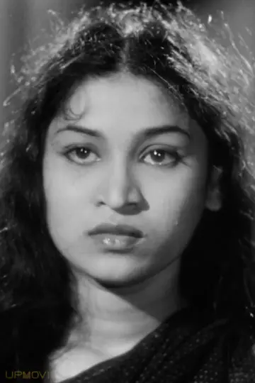 Sriranjani