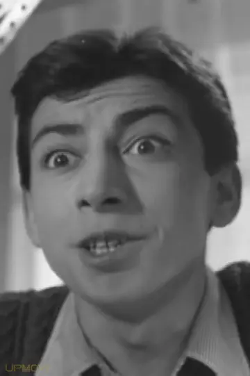 Ioseb Abramishvili