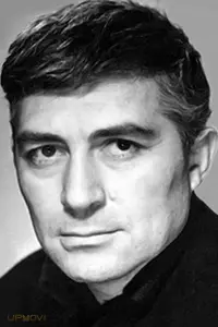 Boris Zajdenberg