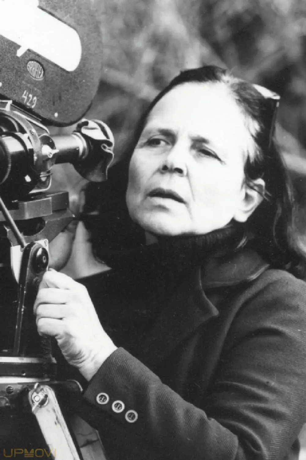 Binka Zhelyazkova
