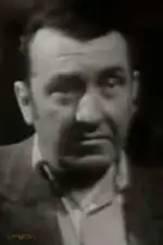Vaso Perišić