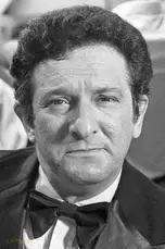 Felipe Wagner