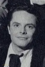 Joseph Guerreiro