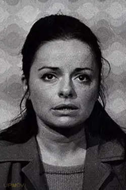 Kateřina Burianová