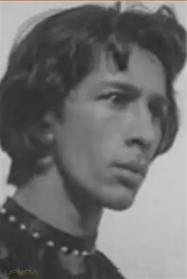 Bahodur Dzhurabayev