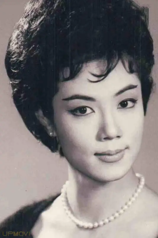 Patsy Ka Ling