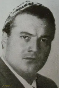 Humberto Di Toto