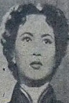 Hua Ling