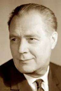 Mikhail Mayorov