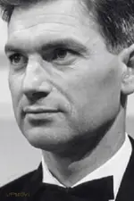 Hugh David