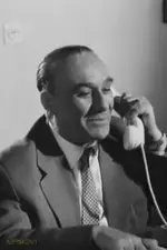 Giannis Bertos
