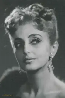 Eva Rysová