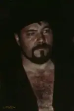 Khariy Shveyts