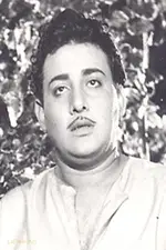 Udaykumar