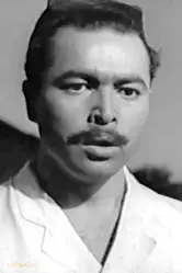 Turgun Azizov