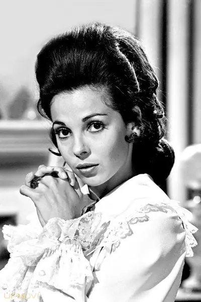 Betty Livanou