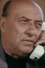 Giorgi Tolordava