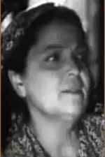 Meri Kandelaki