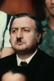 Nodar Phiranishvili