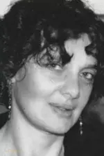 Tatuli Dolidze