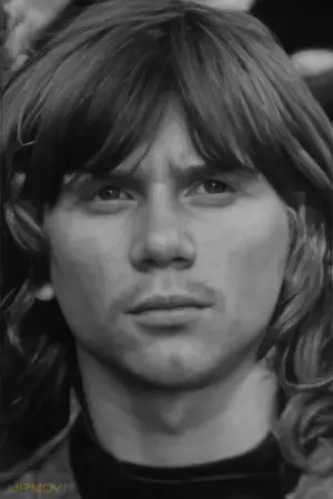 Aleksandr Makartsev